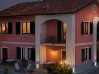 Agriturismo Rivetto