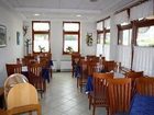 фото отеля Garni Hotel Zvon