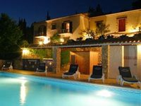 Hotel La Petite Auberge
