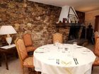 фото отеля Hotel La Petite Auberge