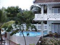 Hotel Laluna