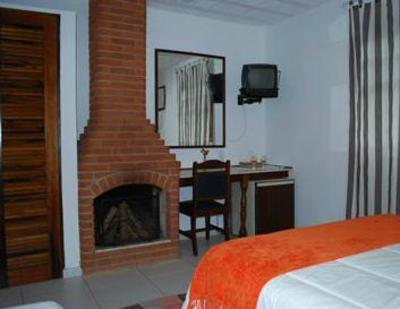фото отеля Hotel Bertell