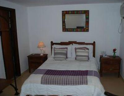 фото отеля Hotel Bertell