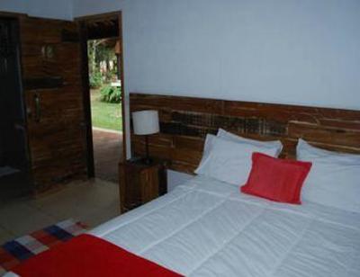 фото отеля Hotel Bertell