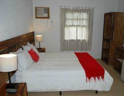 фото отеля Hotel Bertell