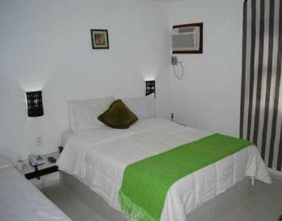 фото отеля Hotel Bertell