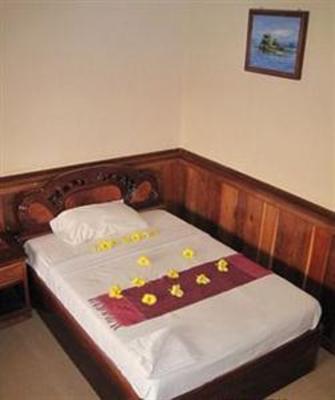фото отеля Banan Hotel