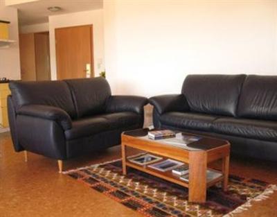 фото отеля Andino Club Hotel