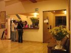 фото отеля Andino Club Hotel