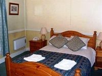 The George Hotel Dereham