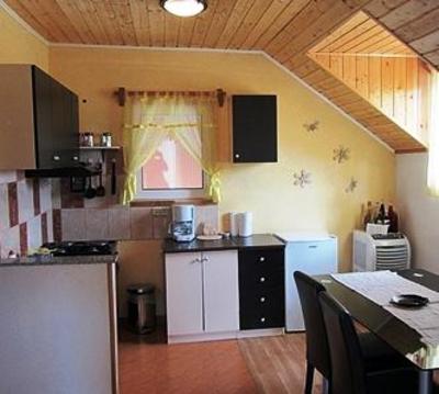 фото отеля Apartments Pavlic