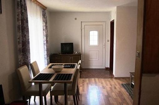 фото отеля Apartments Pavlic
