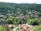 фото отеля Hotel Furstenhof Wernigerode