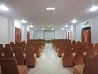 фото отеля Narmada Convention Hall