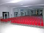 фото отеля Narmada Convention Hall