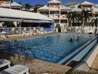 фото отеля Diamant Beach Club