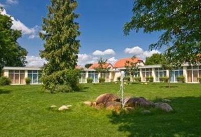 фото отеля Zum Rittmeister