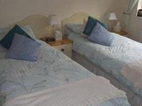 The Brambles B&B