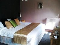 The Forresters Hotel & Restaurant
