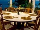 фото отеля Minang Cove Resort