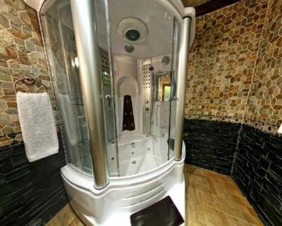 фото отеля Casas Rurales Benarum
