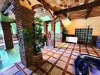 фото отеля Casas Rurales Benarum