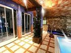 фото отеля Casas Rurales Benarum