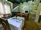 фото отеля Casas Rurales Benarum