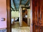 фото отеля Casas Rurales Benarum