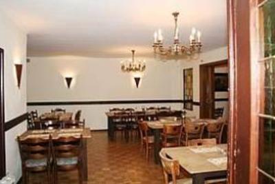 фото отеля Rheinischer Hof Hotel Leverkusen