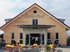 фото отеля Hotel Fallerhof