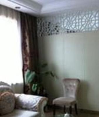 фото отеля Deyi Henan Hotel Zhengzhou