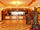 фото отеля Deyi Henan Hotel Zhengzhou