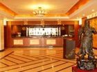 фото отеля Deyi Henan Hotel Zhengzhou