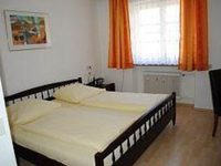 Hotel Mayr Wirt