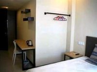 Hangzhou Chat Inn