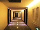 фото отеля Hangzhou Chat Inn