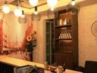 фото отеля Hangzhou Chat Inn