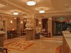 фото отеля Danube Hotel