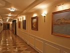 фото отеля Danube Hotel