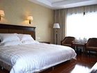 фото отеля Knight Express Hotel Ningbo Yonggang South Road