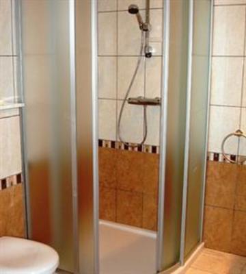 фото отеля Hotel Casa Roman Zonhoven