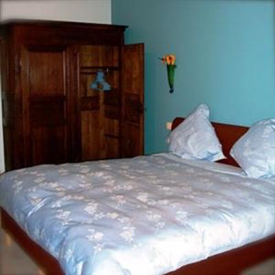 фото отеля Hotel Casa Roman Zonhoven