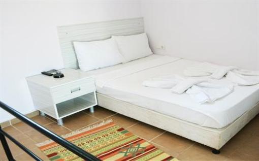 фото отеля Grand Ruya Hotel