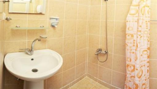 фото отеля Grand Ruya Hotel