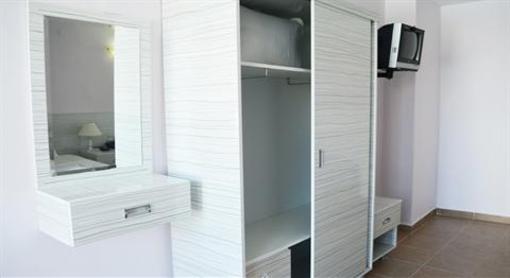 фото отеля Grand Ruya Hotel