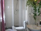 фото отеля Pension Ayky