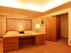 фото отеля Hotel New Welcity Yugawara