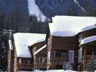 фото отеля Polar Peak Lodges Townhome Fernie