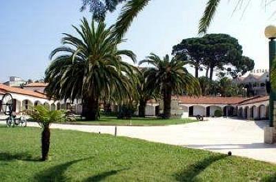 фото отеля Quinta dos Tres Pinheiros